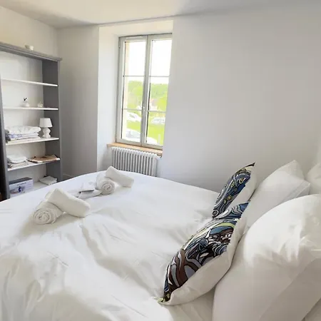 La Perigourdine Meuble Tourisme 5 Etoiles Luxe