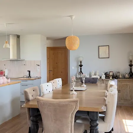 La Perigourdine Meuble Tourisme 5 Etoiles Luxe Villa *