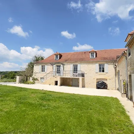La Perigourdine Meuble Tourisme 5 Etoiles Luxe