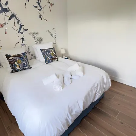 Villa La Perigourdine Meuble Tourisme 5 Etoiles Luxe