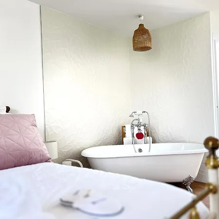 La Perigourdine Meuble Tourisme 5 Etoiles Luxe Villa Anlhiac