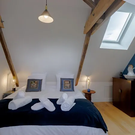La Perigourdine Meuble Tourisme 5 Etoiles Luxe Villa