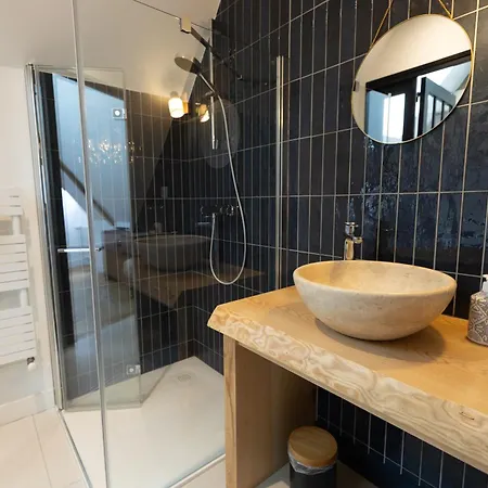 La Perigourdine Meuble Tourisme 5 Etoiles Luxe Villa Anlhiac