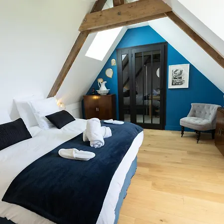 Villa La Perigourdine Meuble Tourisme 5 Etoiles Luxe Anlhiac