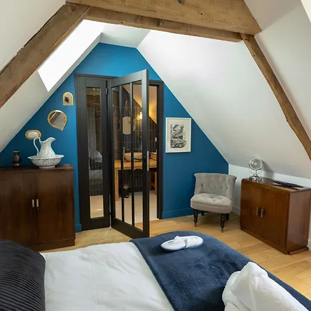 La Perigourdine Meuble Tourisme 5 Etoiles Luxe Villa