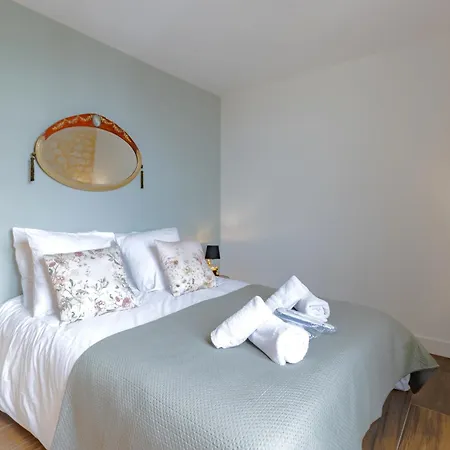 La Perigourdine Meuble Tourisme 5 Etoiles Luxe