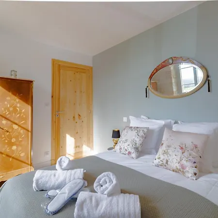 La Perigourdine Meuble Tourisme 5 Etoiles Luxe Villa *