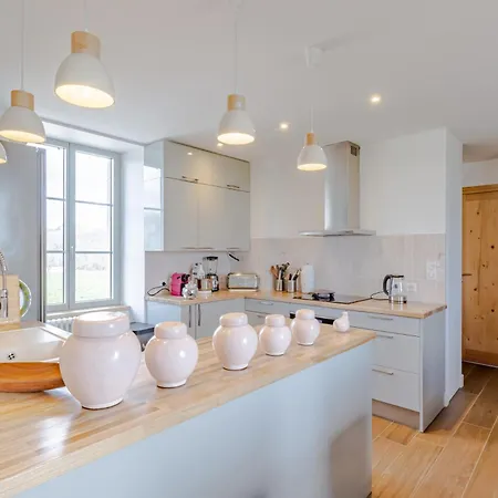 La Perigourdine Meuble Tourisme 5 Etoiles Luxe Villa
