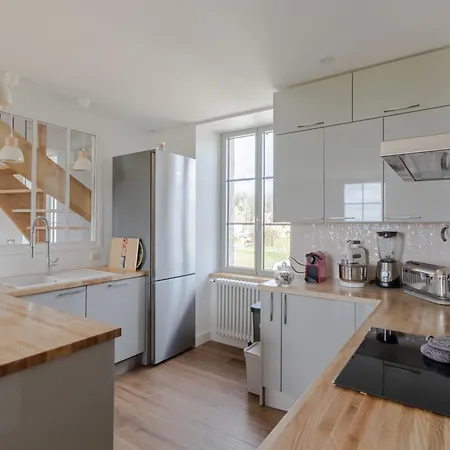 La Perigourdine Meuble Tourisme 5 Etoiles Luxe Villa *
