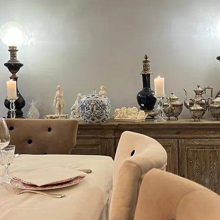 Villa La Perigourdine Meuble Tourisme 5 Etoiles Luxe Anlhiac